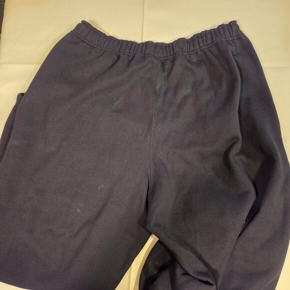 Nike men's sweatpants - Picture 7 of 11